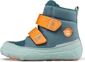 Affenzahn Vegan Comfy hase (Junior)