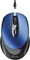 Trust Zaya Rechargeable Wireless Mouse, USB Vorschaubild