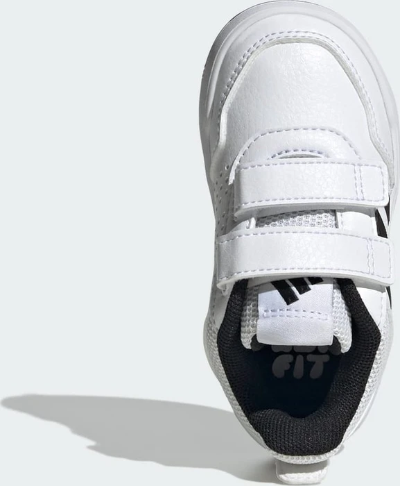 adidas Tensaur Sport 3.0 cloud white/core black (Junior)