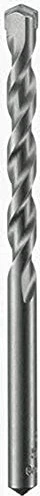 Bosch Professional CYL-3 Betonbohrer, 4x40x75mm, 1 Stück