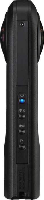 RICOH Theta Z1 19GB