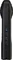 RICOH Theta Z1 19GB Vorschaubild