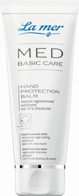 La Mer MED Hand Protection Balm, 75ml