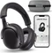 Medion Life HX-1 Pure MD43774 Vorschaubild