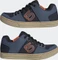 Five Ten Freerider Canvas MTB legend ink/wonder steel/impact orange (Herren) Vorschaubild