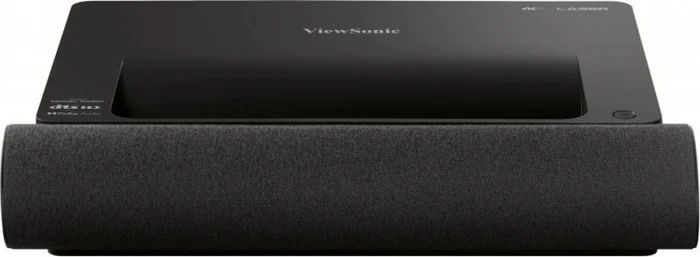 ViewSonic X2000B-4K