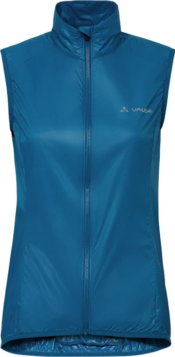 Vaude Matera Air Fahrradweste (Damen)