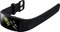 Samsung Gear Fit 2 Pro Small R365 schwarz Vorschaubild