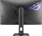 ASUS ROG Strix 5K XG27JCG, 27" Vorschaubild