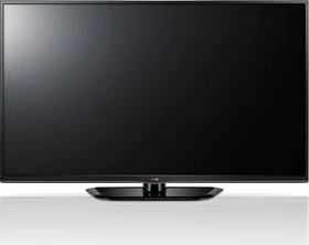 LG 50PN6504