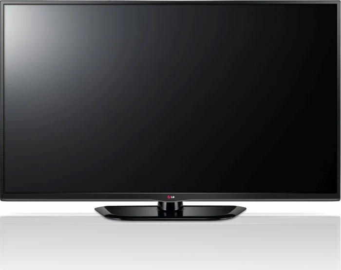 LG 50PN6504
