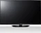 LG 50PN6504 Vorschaubild