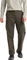 Jack Wolfskin Yuma Cargo Hose lang (Herren) Vorschaubild