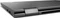 Lenovo Yoga C740-15IML, Iron Grey, Core i5-10210U, 8GB RAM, 512GB SSD, DE Vorschaubild