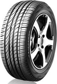 Linglong Greenmax 185/65 R15 92T XL