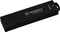 Kingston IronKey D300S Serialized 64GB, USB-A, USB 3.2 Gen 1×1 Vorschaubild