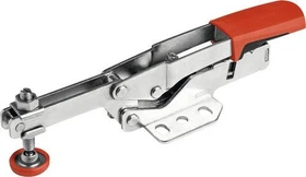 Bessey STC-HH20SB Waagrechtspanner, 35mm