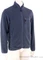 Patagonia Synchilla Fleece Jacke (Herren) Vorschaubild