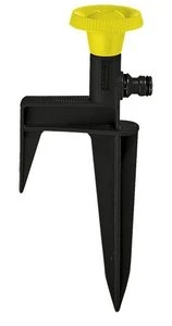 KÄRCHER Rasensprenger CS 90 Spike