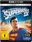 Superman 4 - Die Welt am Abgrund Vorschaubild