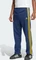 adidas Adicolor Classics Firebird Trainingshose lang night indigo/crew yellow (Herren) Vorschaubild