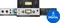 Waves CLA Classic Compressors Vorschaubild