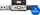 Waves CLA Classic Compressors, ESD (englisch) (PC/MAC)