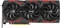 ASUS ROG Strix GeForce RTX 2060 Advanced EVO, ROG-STRIX-RTX2060-A6G-EVO-GAMING, 6GB GDDR6, 2x HDMI, 2x DP Vorschaubild