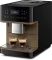 Miele CM 6360 MilkPerfection obsidianschwarz/pearlfinish Vorschaubild