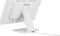 iiyama ProLite T2452MSC-W1, 23.8" Vorschaubild