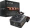 EVGA B 700 700W, ATX 2.3 Vorschaubild