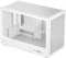 DeepCool CH260 Vorschaubild