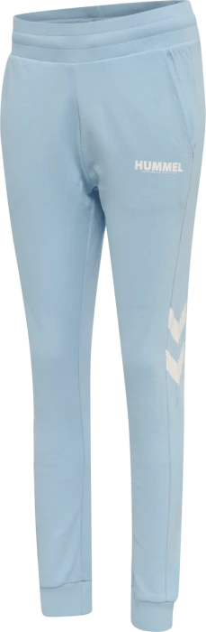 hummel Legacy Tapered Trainingshose (Damen)