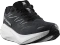 Salomon Aero Glide 3 phantom/white/black (Herren) Vorschaubild