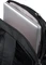 Samsonite GuardIT Classy 14.1" Notebook-Rucksack, Black Vorschaubild
