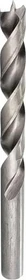 Famag HSS Spiralbohrer, 12x96x151mm, 1 Stück