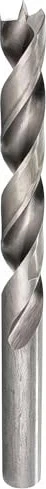 Famag HSS Spiralbohrer, 12x96x151mm, 1 Stück