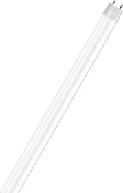 Osram Ledvance SubstiTUBE T8 EM Pro 18.8W/865 G13/T8 1500mm