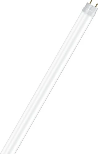 Osram Ledvance SubstiTUBE T8 EM Pro G13/T8