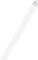 Osram Ledvance SubstiTUBE T8 EM Pro G13/T8 Vorschaubild