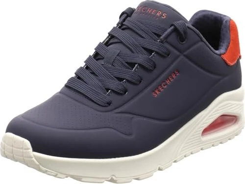 Skechers UNO Suited On Air (Herren)