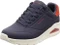 Skechers UNO Suited On Air (Herren) Vorschaubild