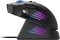 MSI Versa Pro Wireless + Mouse Dock Pro, schwarz, USB/Bluetooth Vorschaubild