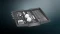 Siemens iQ500 SN65ZX07CE Vorschaubild