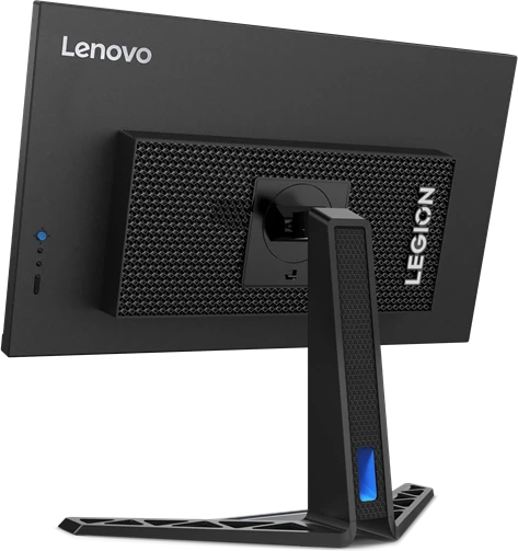 Lenovo Legion Y27qf-30, 27"