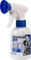 Frontline Frontline Spray Vorschaubild