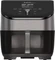 Instant Pot Vortex Plus Clear Cook Vorschaubild
