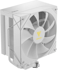 Gamdias Boreas E2-410, weiß