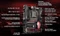 ASRock Fatal1ty X99 Professional Gaming i7 (Intel 2011-3) Vorschaubild