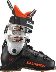 Salomon Shift Alpha BOA 110 (Herren) (Modell 2024/2025)